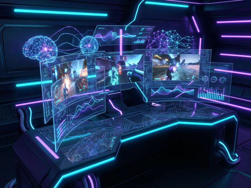 丝袜游戏视频展示