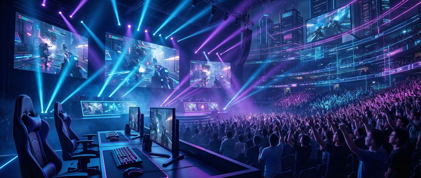 丝袜游戏解说视频社区