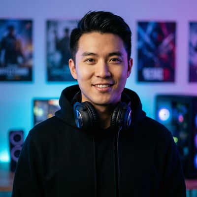 丝袜游戏视频导演陈锋