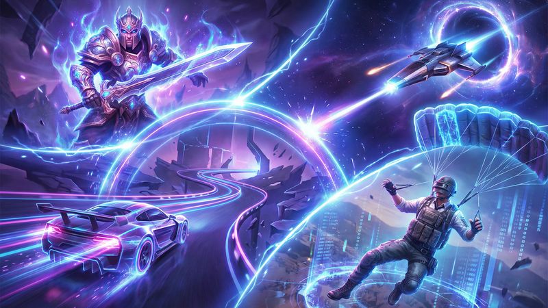 丝袜热门游戏视频合集