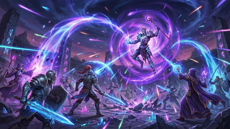 丝袜英雄联盟视频解说